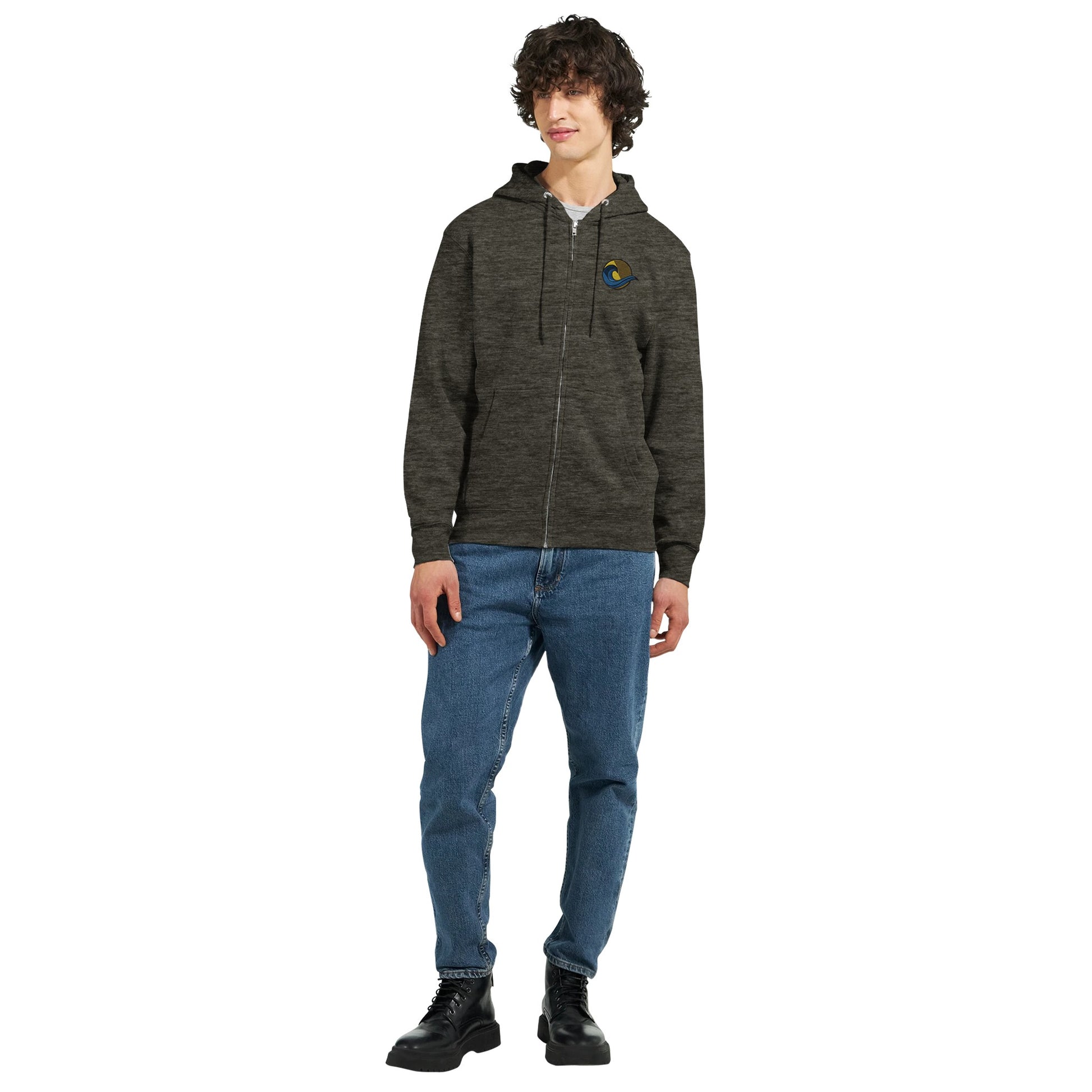 7c5135fb-ec72-4c6c-ab3c-77c6927b9656