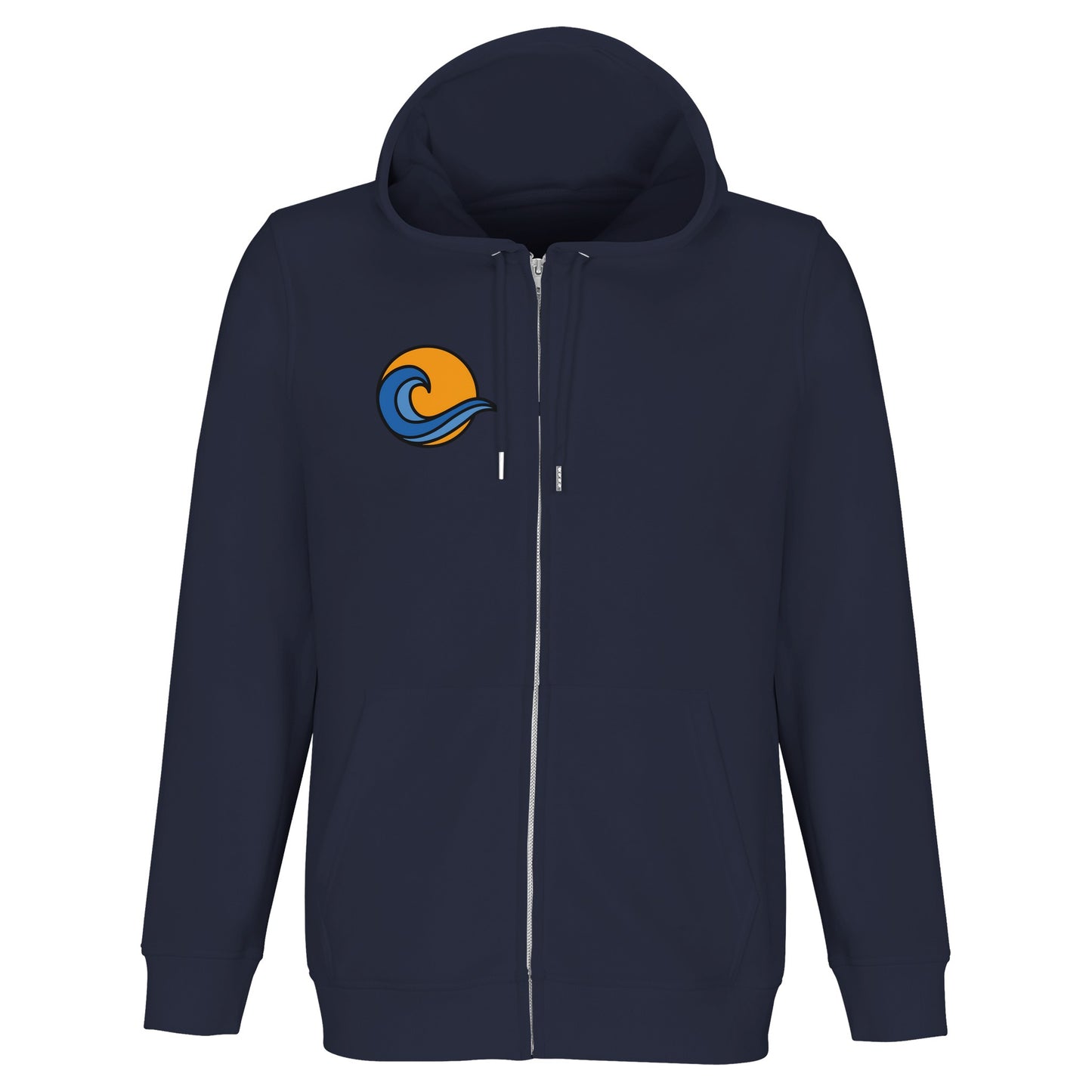 938ff66a-02ea-4196-b1d6-c9437f720780