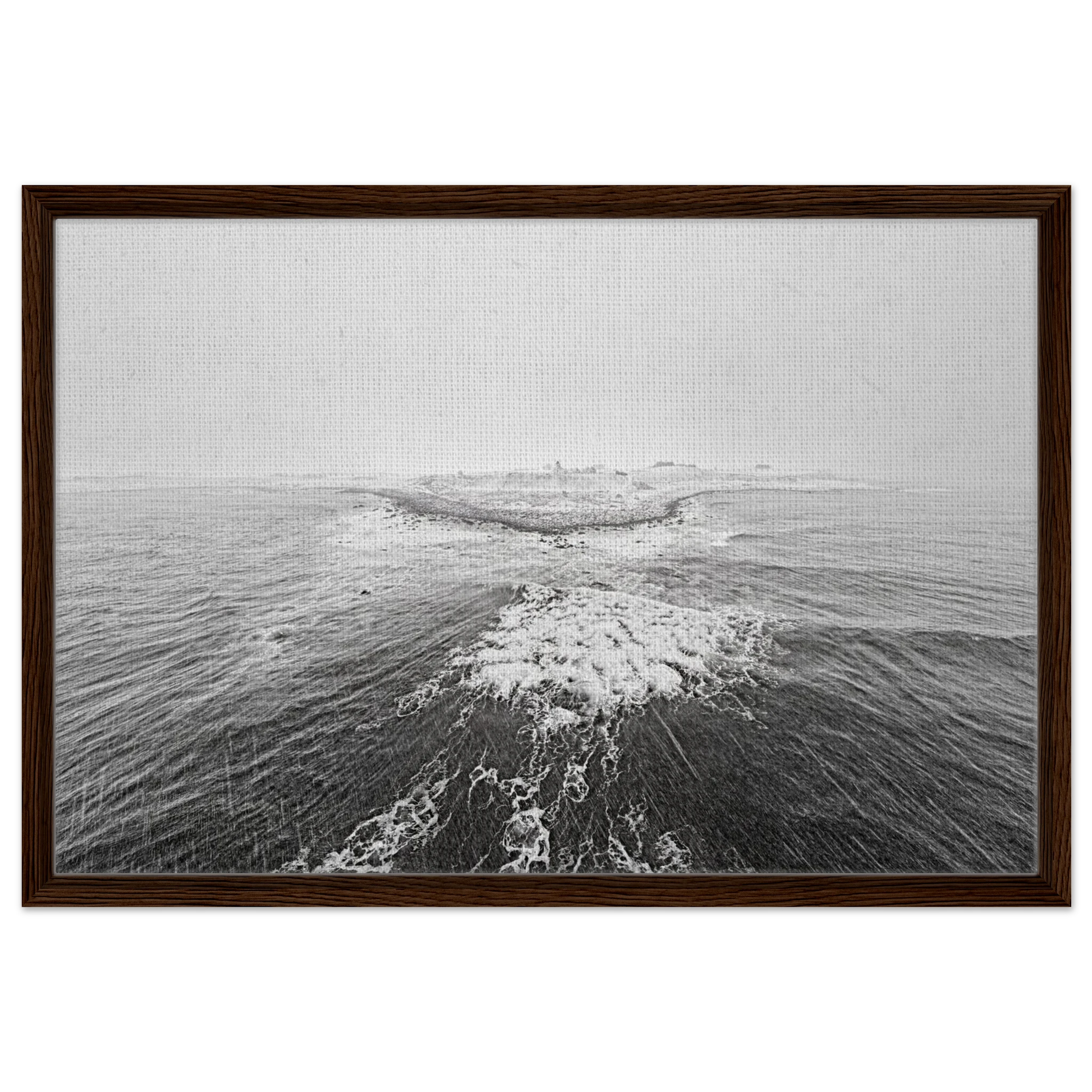 9d11b463-a737-4e4c-84eb-abf6e93ea882