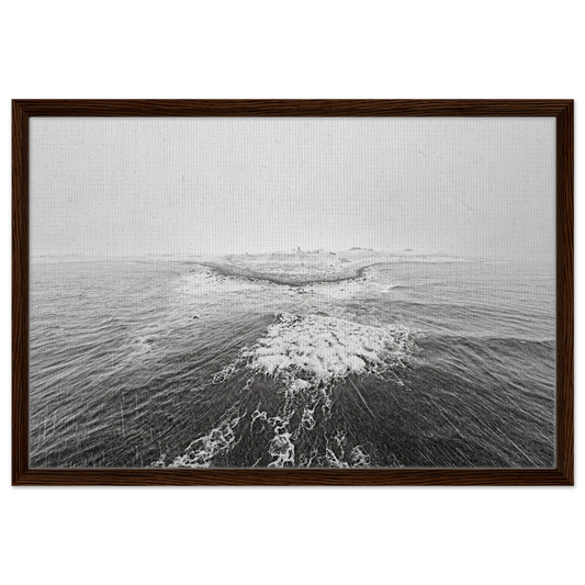 9d11b463-a737-4e4c-84eb-abf6e93ea882