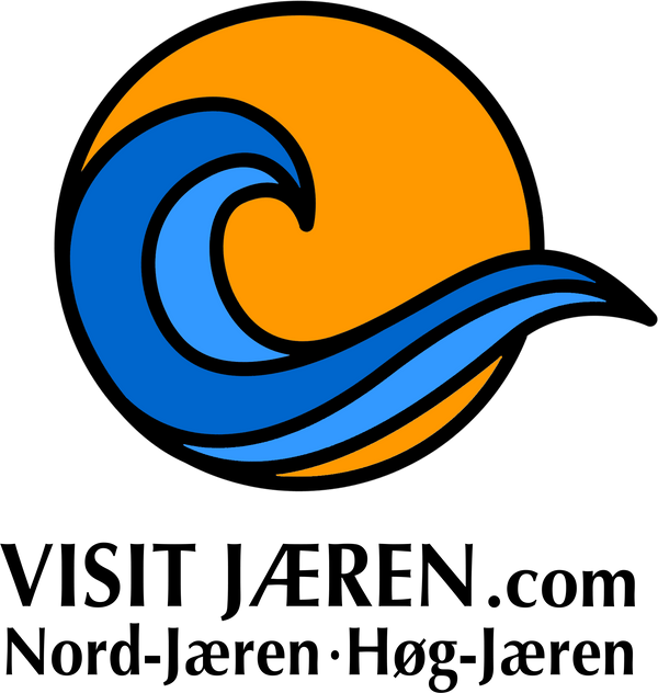 Visit-nettbutikken.no