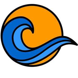 Visit-Nettbutikken.no