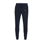 French Navy / XS