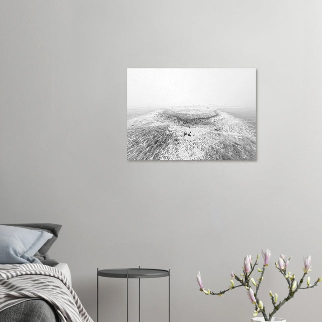 ab233f79-e4f0-4913-88bd-84f4721a3d61