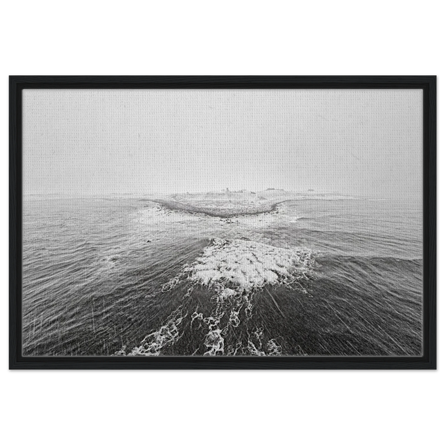 ae50ac0c-210c-42ab-ada4-fbaf967d245a