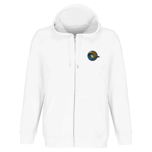 aefea715-7842-47f8-b689-44f92e725d05