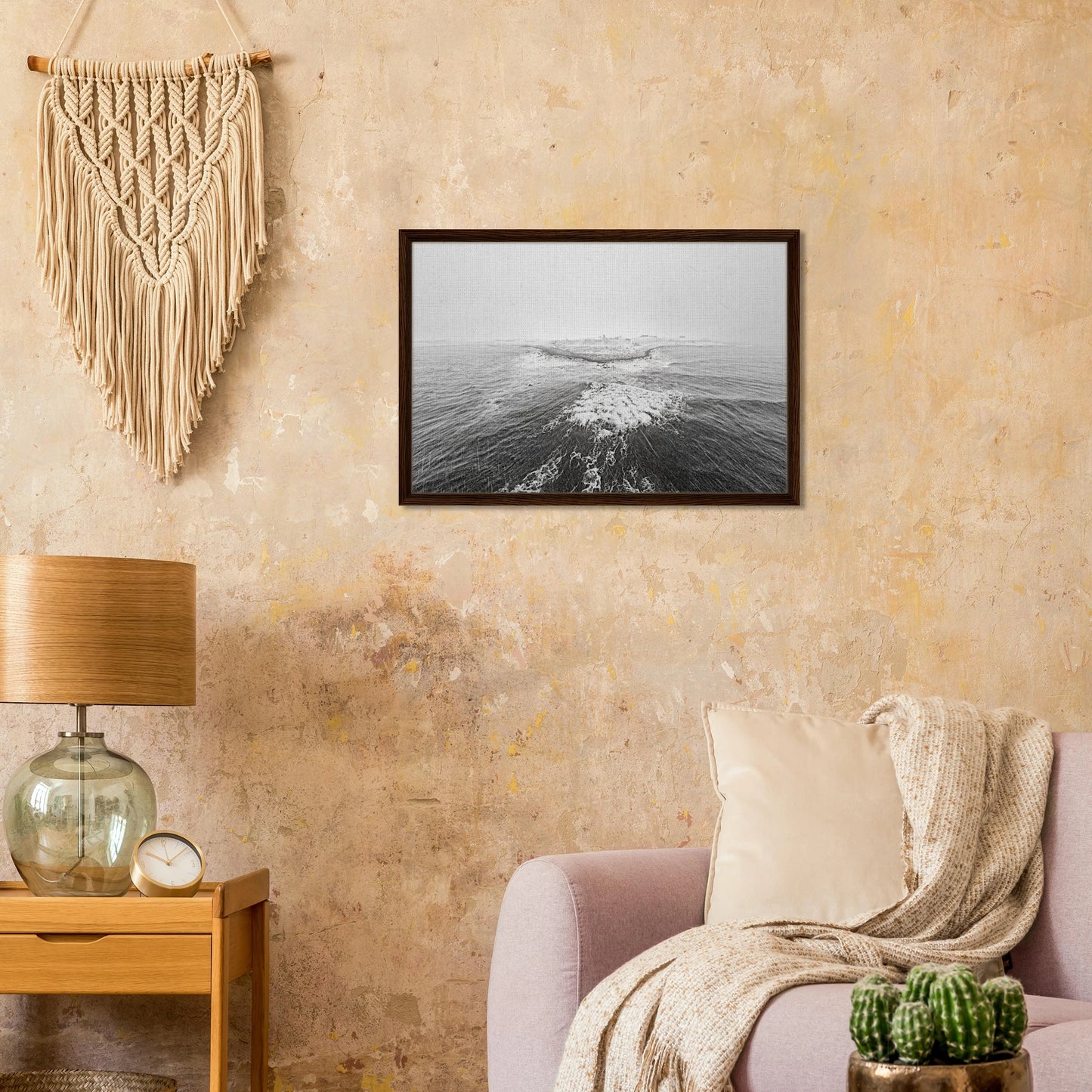 ba09e714-bf2e-423c-93cf-da38821b856c