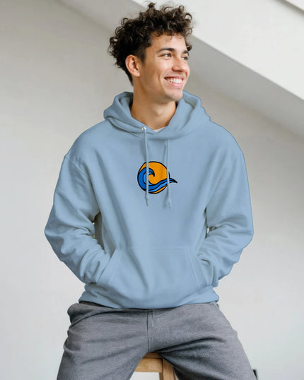 c49f4923-3f0a-4c5f-a3bb-a5a53c055161