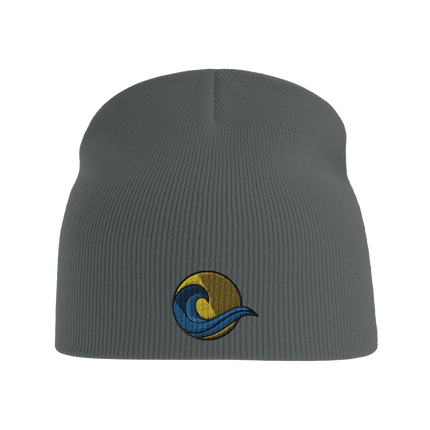 cb5e6ee1-2573-4ffa-aff1-b33e55a1158d
