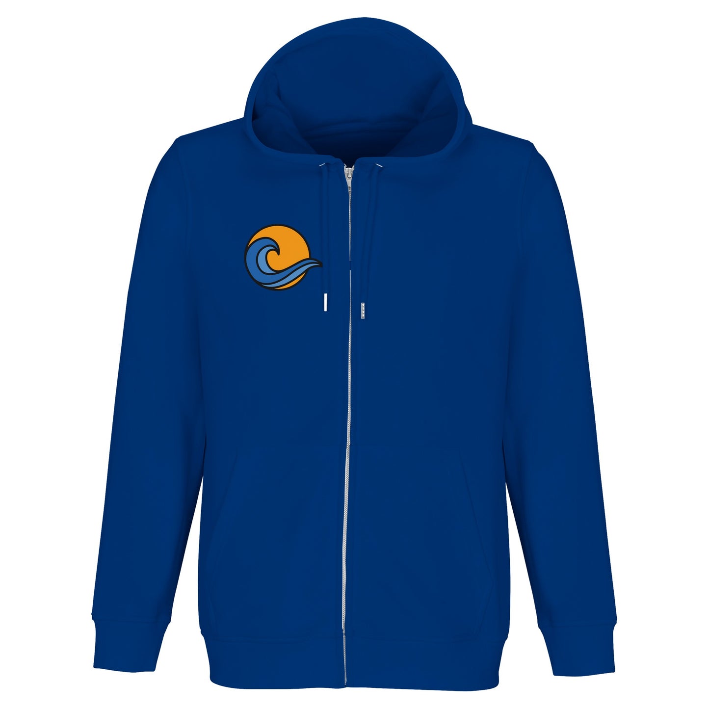 cfcb4c51-0534-43bb-9f23-d98e563fb2bd