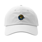 White / L-XL