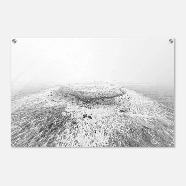 d75ffa75-2005-4830-8f04-14ad90f40ac9