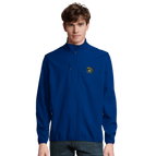 Royal Blue / S