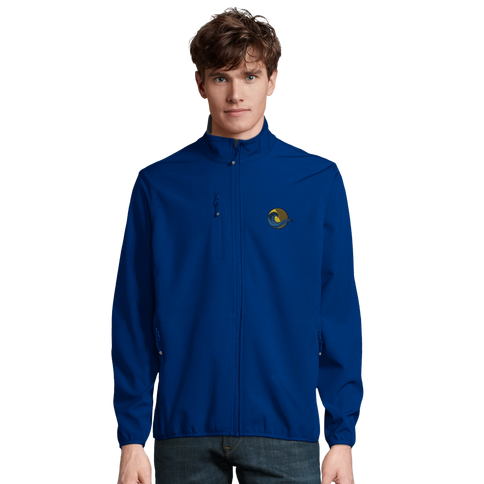 f4d45ea9-0d0b-46f3-92b0-c087adcb0de7