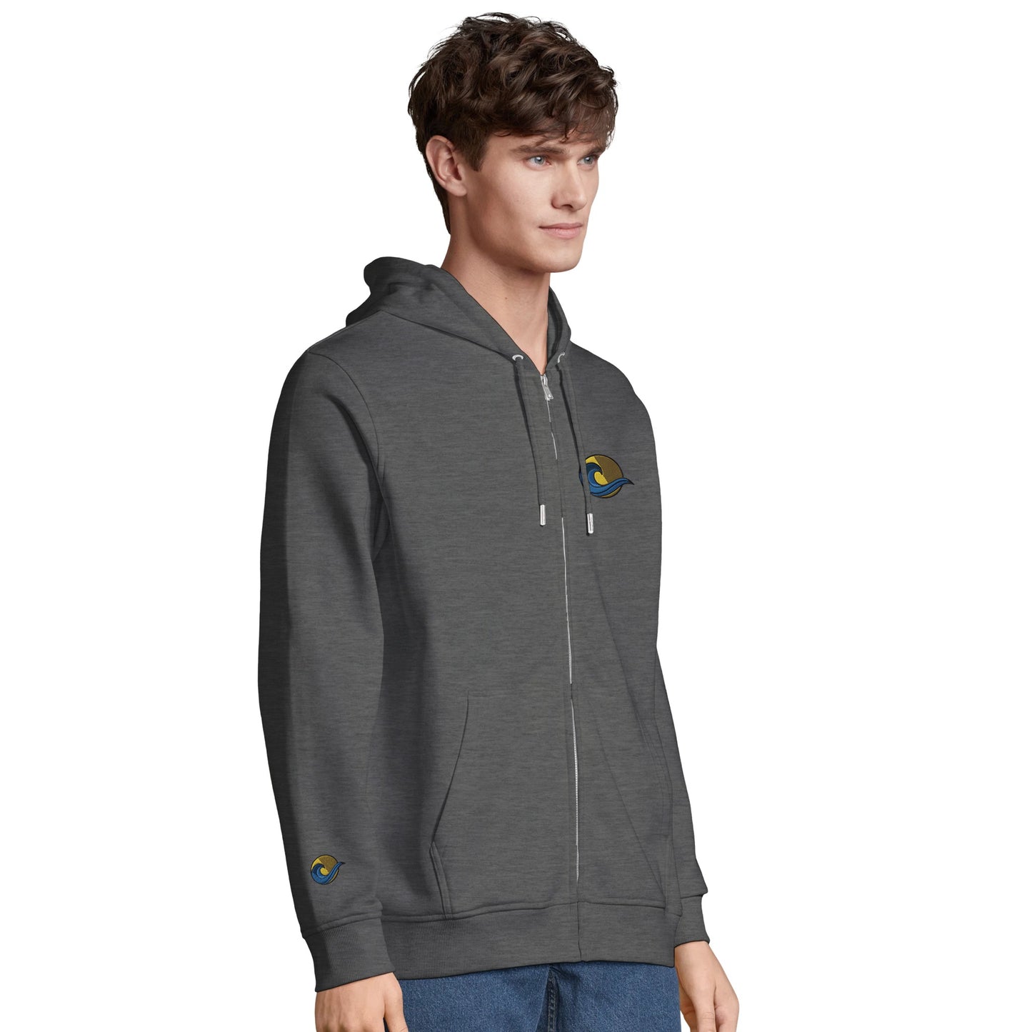 f87f4c50-f1a1-4ae5-b662-5cc18b4b9237