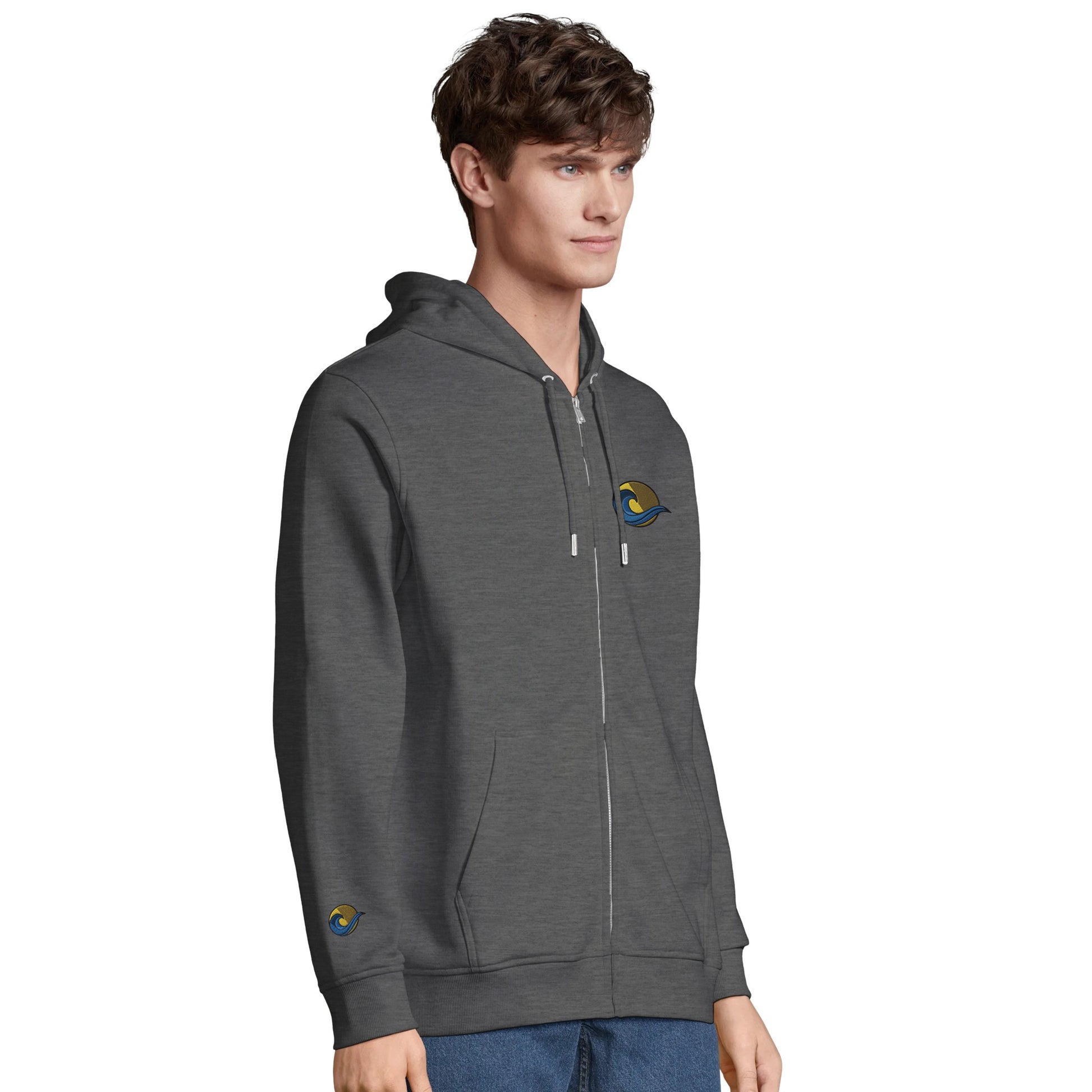 f87f4c50-f1a1-4ae5-b662-5cc18b4b9237