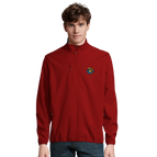 pepper red / S