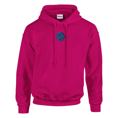 fa6b44d3-e980-43af-a25c-3f12de0f69d1