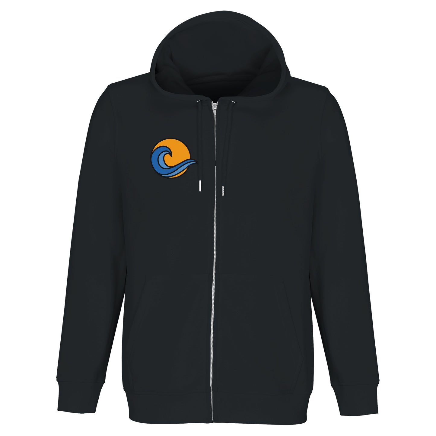 ff0386d6-8a9e-4e7c-af91-2fa0556a5d73